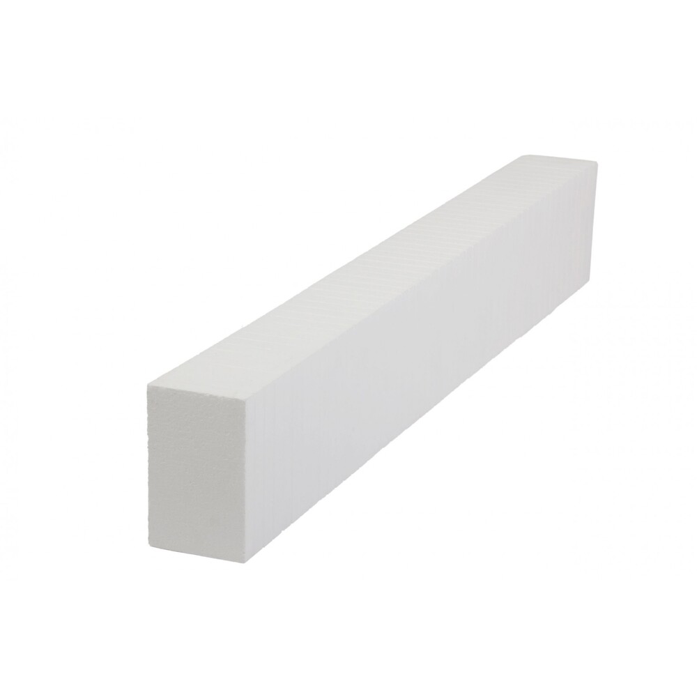packaging_weber_therm_Montagequader_VARIR.jpg Saint-Gobain Weber